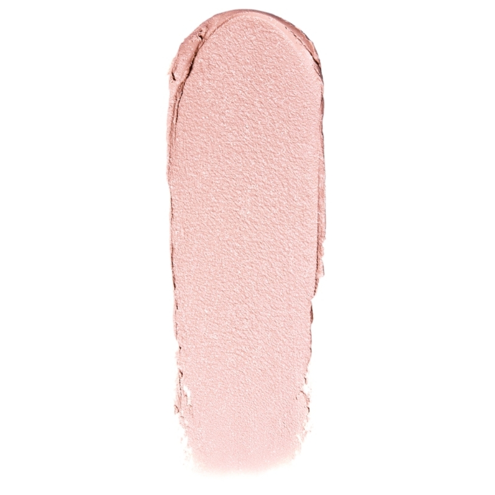 BOBBI BROWN LONG-WEAR WATERPROOF CREAM SHADOW STICK IN GOLDEN PINK. - Picture 2 of 11
